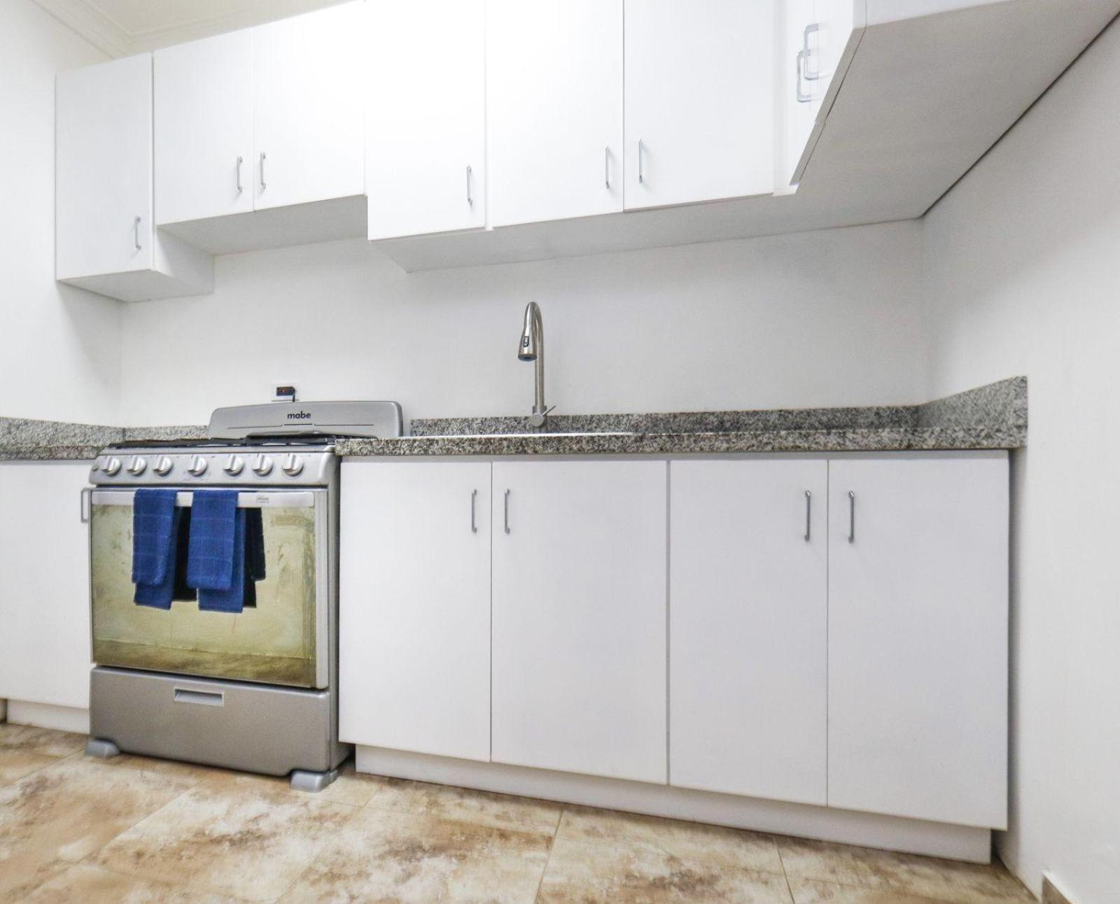 Nely Y Pietro Share Apartment Punta Cana Exteriör bild
